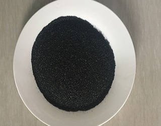 活性炭種類 活性炭種類