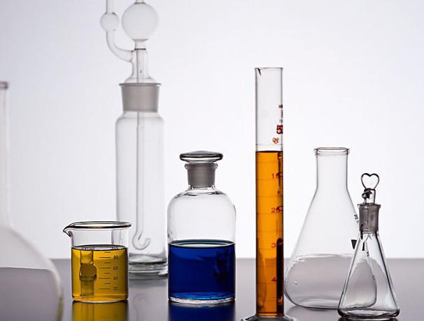 化工原料一般劃分幾個級別 化工原料一般劃分幾個級別